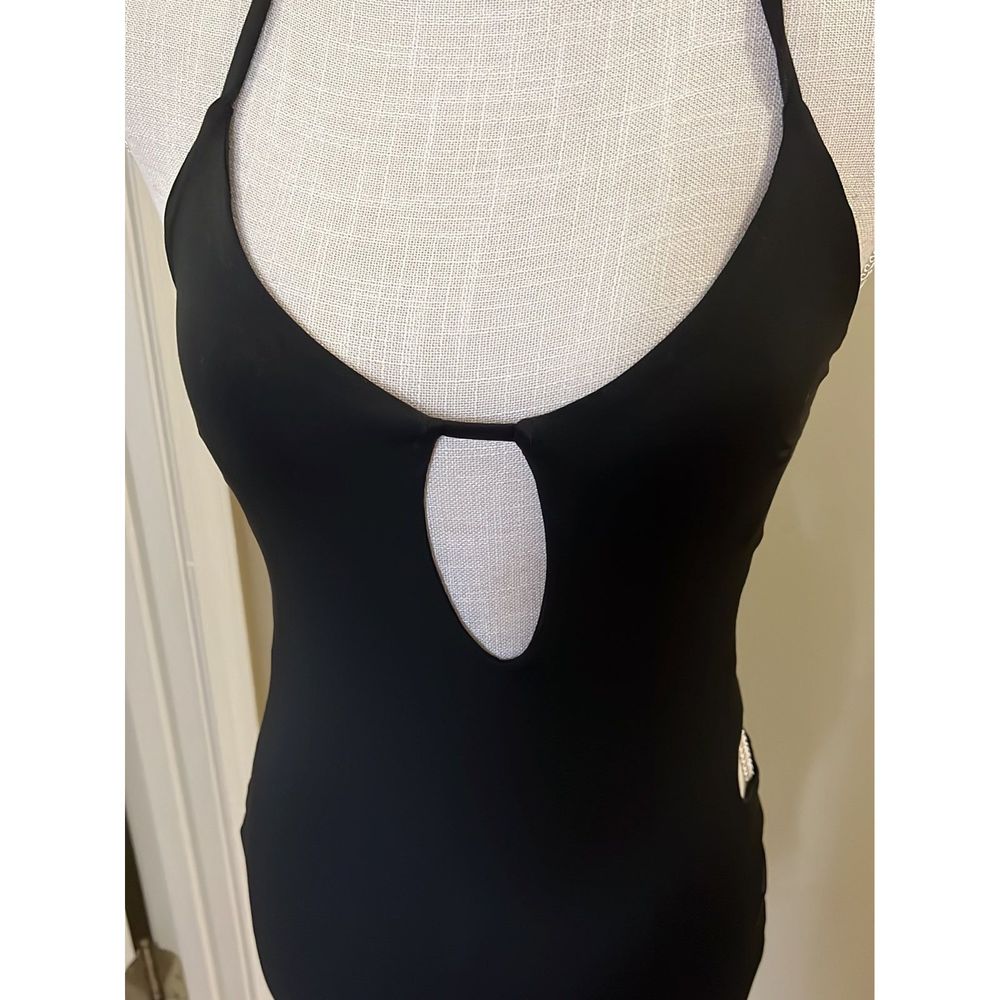 Thatssofetch Dress - image 5